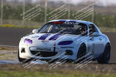 media/Jan-18-2026-CalClub SCCA (Sun) [[8bc6468723]]/Group 7 Race/Turn 1/